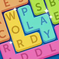 WordsPlay