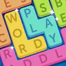 WordsPlay