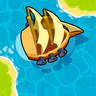 Sea Trader