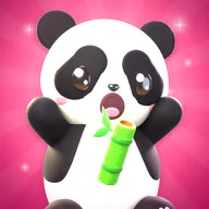 Snack Panda