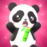 Snack Panda