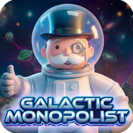 Galactic Monopolist