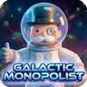 Galactic Monopolist