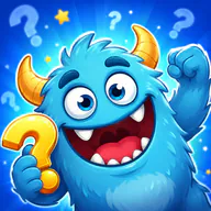 Quiz Quest