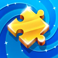 Jigsaw Puzzle