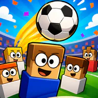 Free Kicks 2026