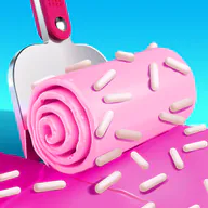 Dessert DIY