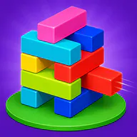 Unblock Tower