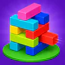 Unblock Tower