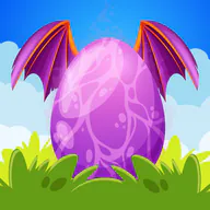 Majestic Dragons Merge