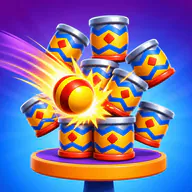 Smash Master