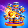 Smash Master