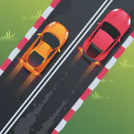 Drag Race