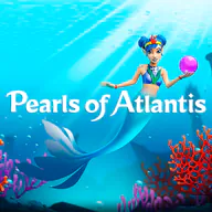 Pearls of Atlantis