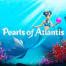 Pearls of Atlantis