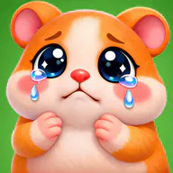 Hamster Life: My Pet Escape