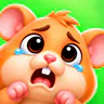 Hamster Life: My Pet Escape