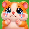 Hamster Life: My Pet Escape