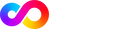 FRVR