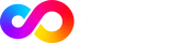 FRVR