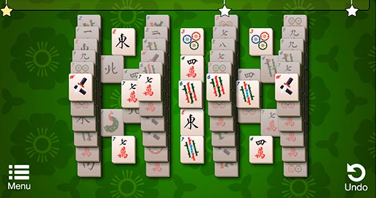 Маджонг цифры. Игра Собери 3 Маджонг. Игра собирать одинаковые картинки. Mahjong главное меню.