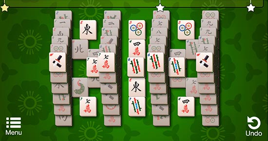 Mahjong frvr. Маджонг цифры. Игра собирать одинаковые карты. Игра Шанхай палочки. Как начисляются очки в Маджонг.