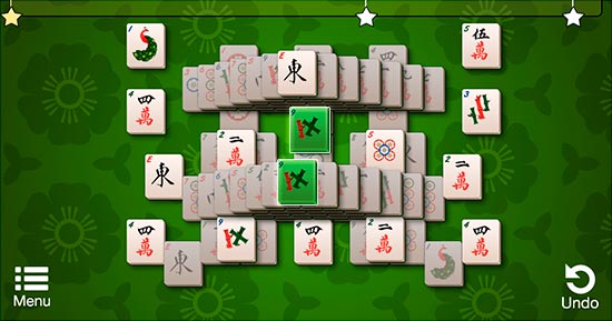 How to Play Mahjong 1