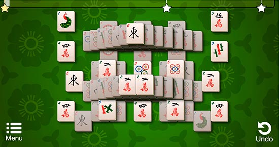 How to Play Mahjong 2