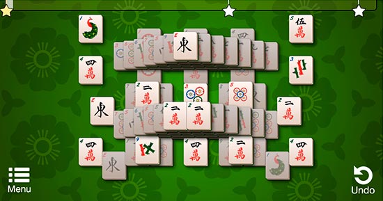 Mahjong frvr. Маджонг правила игры для двоих. Mahjong Rules.