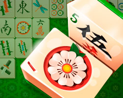 How to Play Mahjong