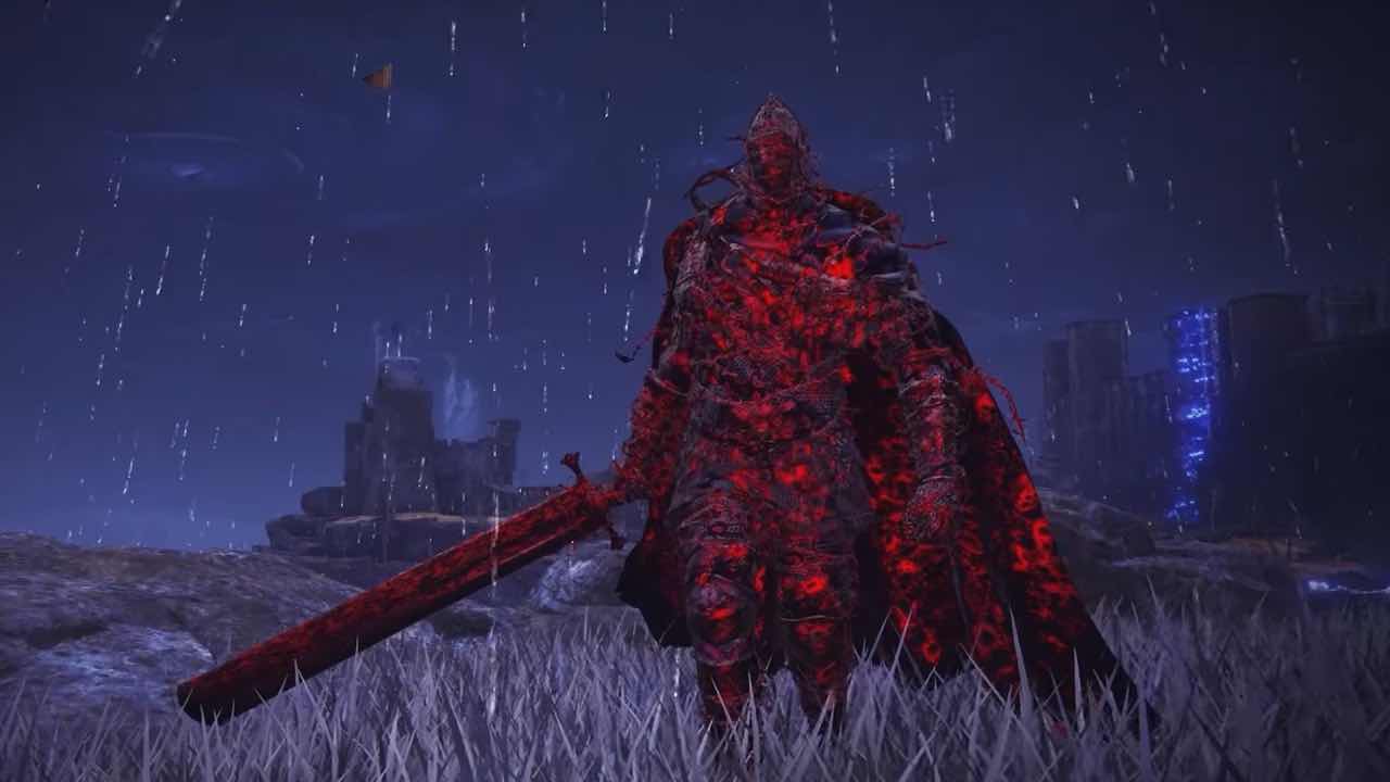 Elden-ring-Nightreign-deep-of-night-mode.jpg