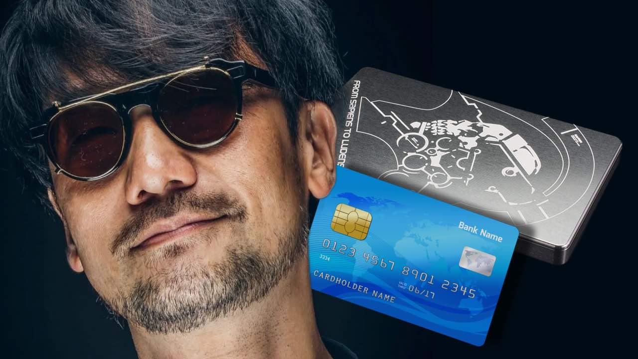 Hideo-Kojima-Credit-Card-Announced.jpg