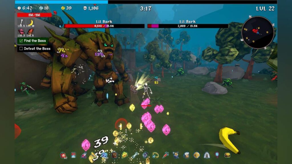 Megabonk-gameplay-steam-deck-1024x576.jpg