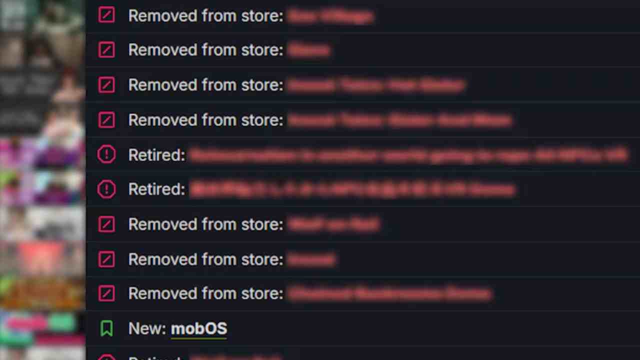 GOG game payment processors