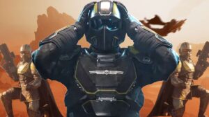 PlayStation games on PC have randomly disappeared from Steam, but they should be reinstated soon