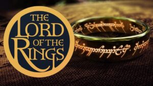 Amazon is “continuing to explore a compelling new game” in the Lord of the Rings franchise after scrapping its MMO