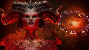 Diablo 4 lead says ongoing Mythic changes are crucial for “long-term health” as Blizzard aims to “split the difference” with fans 