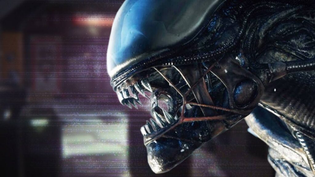 Alien Isolation developer says the terrifying game "could've sold more ...