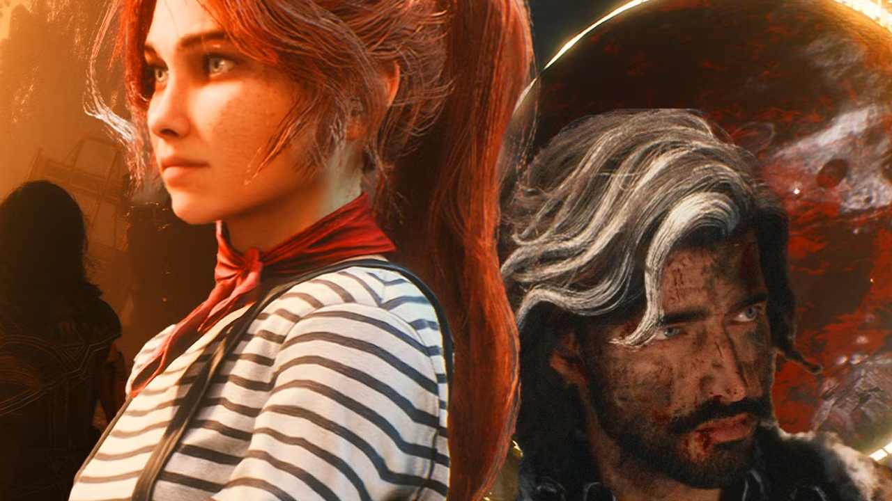 Clair Obscur: Expedition 33 lead says having a AAA budget could’ve ruined the game as smaller budgets eliminate “artificially padding out” the game