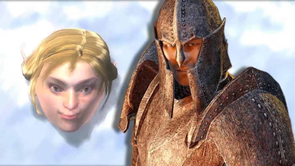 Elder Scrolls designer explains that Radiant AI is an “enormous” investment for Bethesda, but every improvement actually makes it less noticeable to players