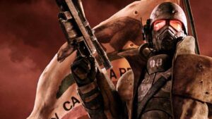 Fallout New Vegas director says RPGs should allow โmore granular difficultyโ to give players the role-playing experience they want