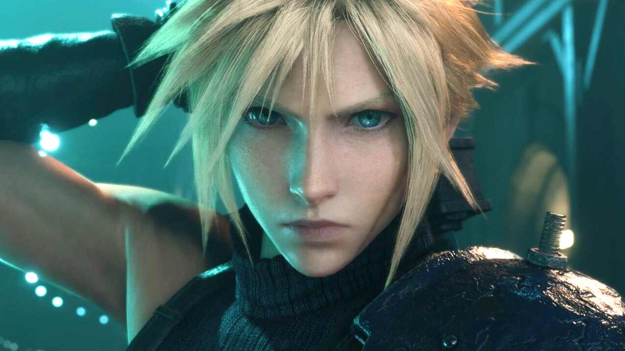 Final Fantasy 7 Remake lead says devs need to “use the hardware properly” to create great Nintendo Switch 2 ports and focus on high-quality lighting