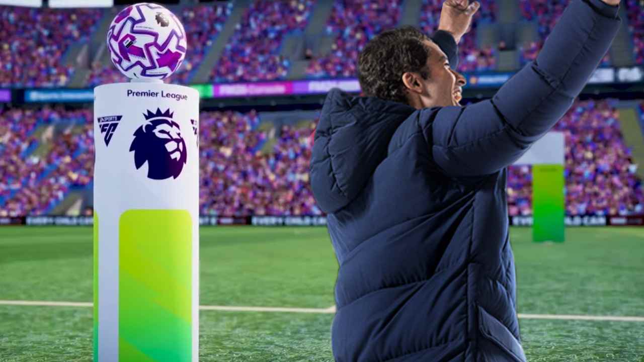 Football Manager 26 free demo trial
