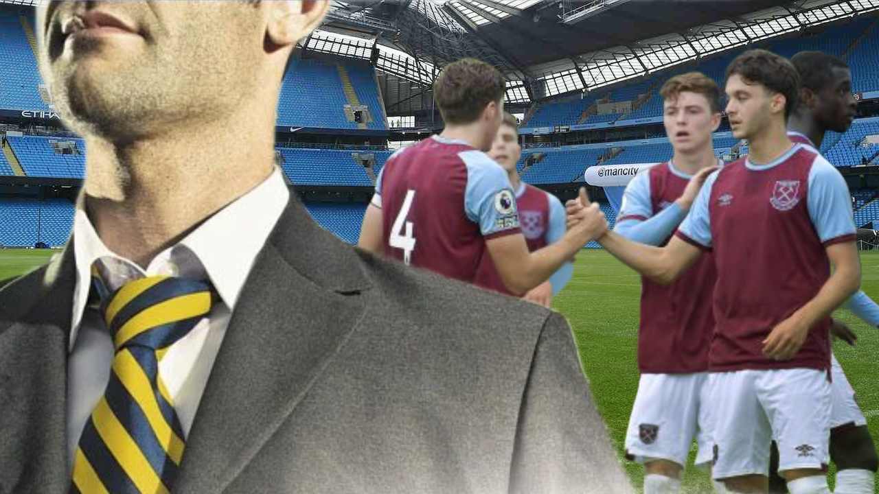 Killer Small Clubs you NEED to manage in Football Manager 26 this year