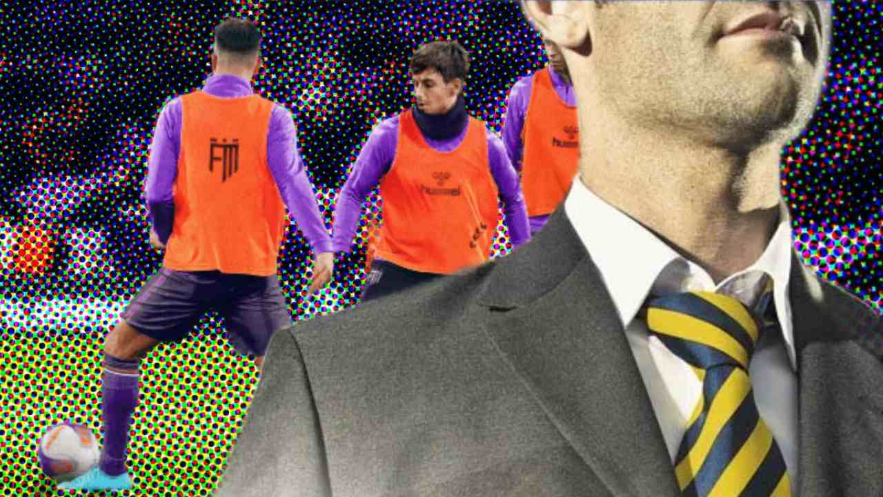 Football Manager 26 wonderkids