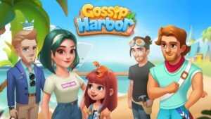 Gossip Harbor Free Energy Links (October 2025) – Working and Updated List