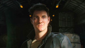 007: First Light sees last-minute Nintendo Switch 2 delay amidst performance concerns