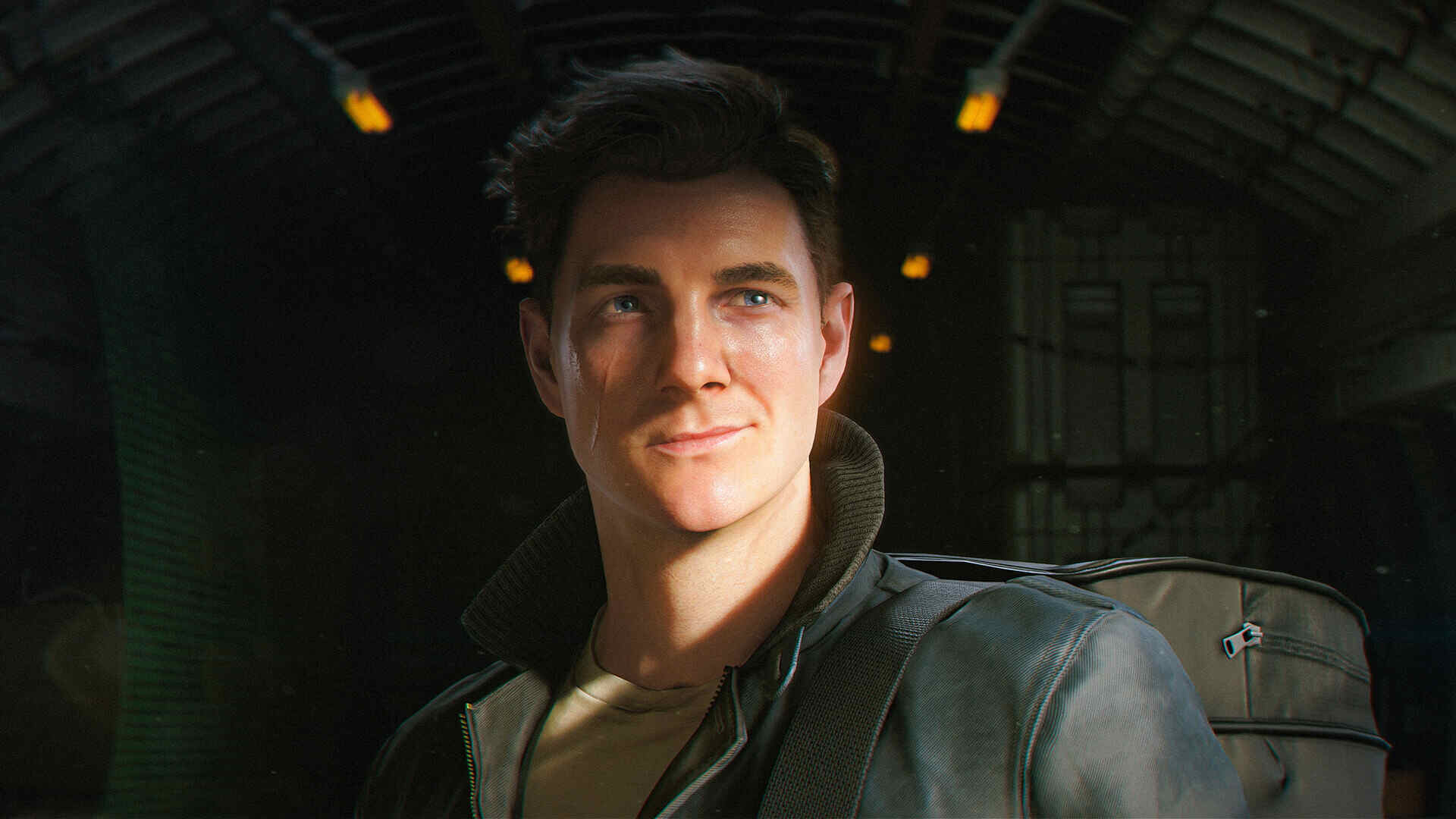 Lana Del Rey registers new song called ‘First Light’  fueling speculation over 007 game theme