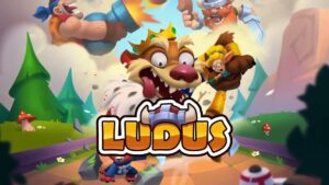 Ludus Free Promo Codes (October 2025) – Working and Updated List