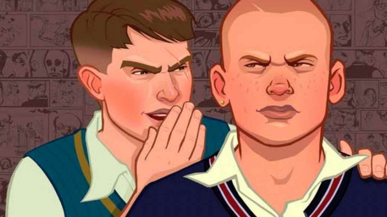 Rockstar devs on Bully “snapped” and “had mental breakdowns” over constant crunch that made the game studio “feel like a prison”